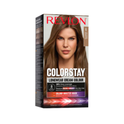 Revlon ColorStay 6 Châtain Clair