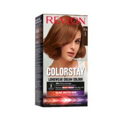 Revlon ColorStay 6.35 Caramel