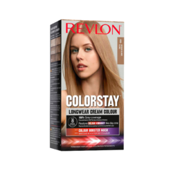 Revlon ColorStay 8 Blond