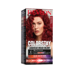 Revlon ColorStay 6.6 Rouge Intense