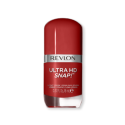 Vernis à ongles Revlon
