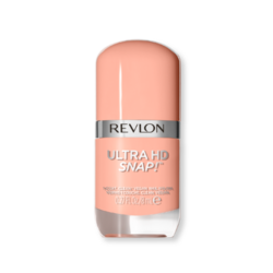 Vernis Ultra HD Snap! Keep Cool