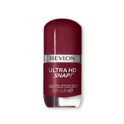 Vernis Ultra HD Snap! So Shady