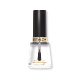 Vernis Super Lustrous Clear