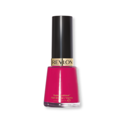 Vernis Super Lustrous Cherries in the Snow