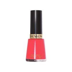 Vernis Super Lustrous One Perfect Coral