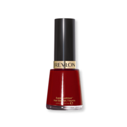 Vernis Super Lustrous Valentine