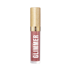 Maquillage Lèvres Revlon