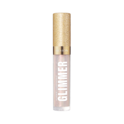 Super Lustrous Glimmer Gloss Diamond Drama