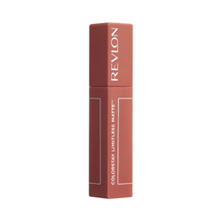 Rouge à lèvres ColorStay Limitless Matte Poster Child