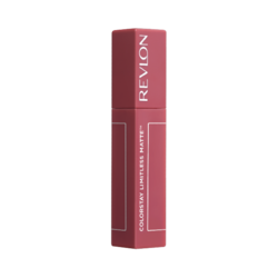 Rouge à lèvres ColorStay Limitless Matte Manifest