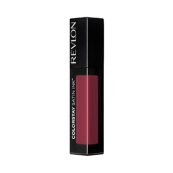 Rouge à lèvres ColorStay Satin Ink Silky Sienna