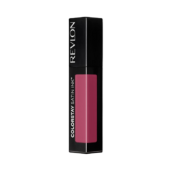 Rouge à lèvres ColorStay Satin Ink Your Majesty