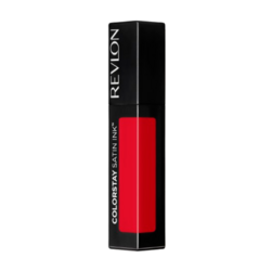 Rouge à lèvres ColorStay Satin Ink Fire & Ice