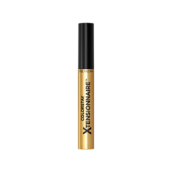 Mascara ColorStay™ Xtensionnaire