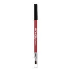 Liner Crayon ColorStay Multiplayer Queen of Hearts