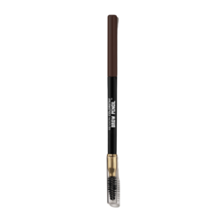 Crayon Sourcils ColorStay Dark Brown