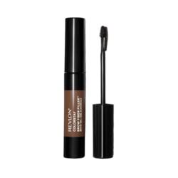 Gel Sourcils ColorStay Brow Fiber Filler Medium Brown