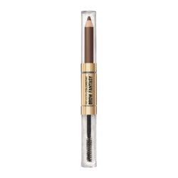 Crayon & Gel Sourcils ColorStay Brow Fantasy