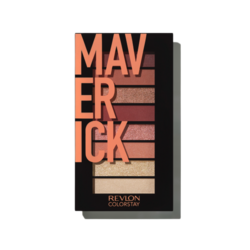 Palette ColorStay Look Books Maverick