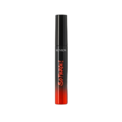 Mascara So Fierce! Blackest Black