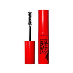 Mascara So Fierce! Big Bad Lash