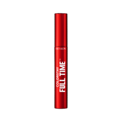 Maquillage Regard Revlon