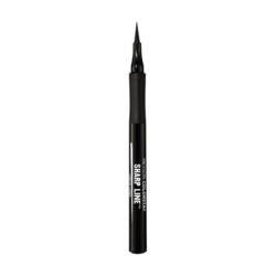 Eye-Liner Liquide ColorStay Sharp Line
