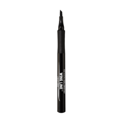Eye Liner Liquide ColorStay Wing Line