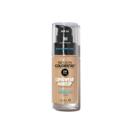 Maquillage Teint Revlon