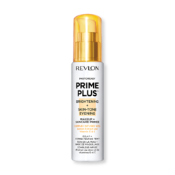 Base PhotoReady Prime Plus Eclat Correcteur