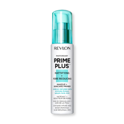 Base PhotoReady Prime Plus Eclat Matifiant