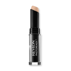 Anti-cernes PhotoReady N°003 Light Medium