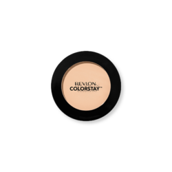 Poudre Pressée ColorStay N°830 Light Medium