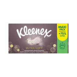 Kleenex® Mouchoirs
