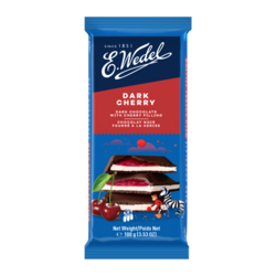 Wedel Chocolate