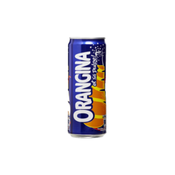 Orangina