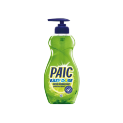 PAIC EASYDOSE CITRON VERT