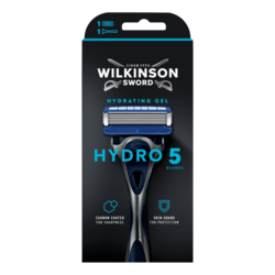 Hydro 5 Razor