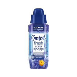 Comfort Laundry Fresh Bundle