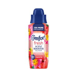 Scent Booster Elixir Tropical Lily 342ml