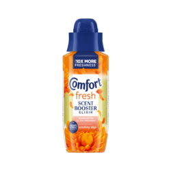 Scent Booster Elixir Sunshiny Days 342ml
