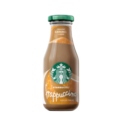 Starbucks Frappuccino®