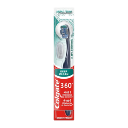 Brosse à Dents Colgate
