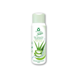 Gel Douche Hydratant flacon 300ml