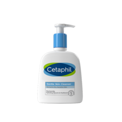 Cetaphil Skincare