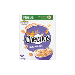 Shop your favourite Nestlé Cereals