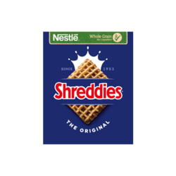 Shreddies Original Cereal