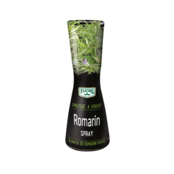 Spray Romarin - 40ML