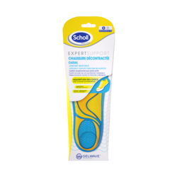 GelActiv Décontracté